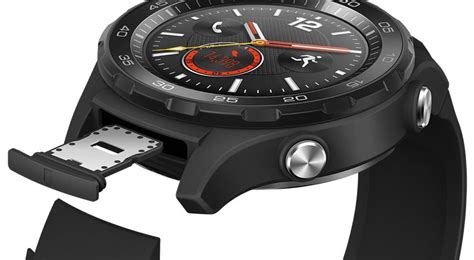 2018 smart watch sim card|smart watch sim card australia.